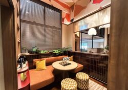 Fortune Jade (D15), Apartment #543078261